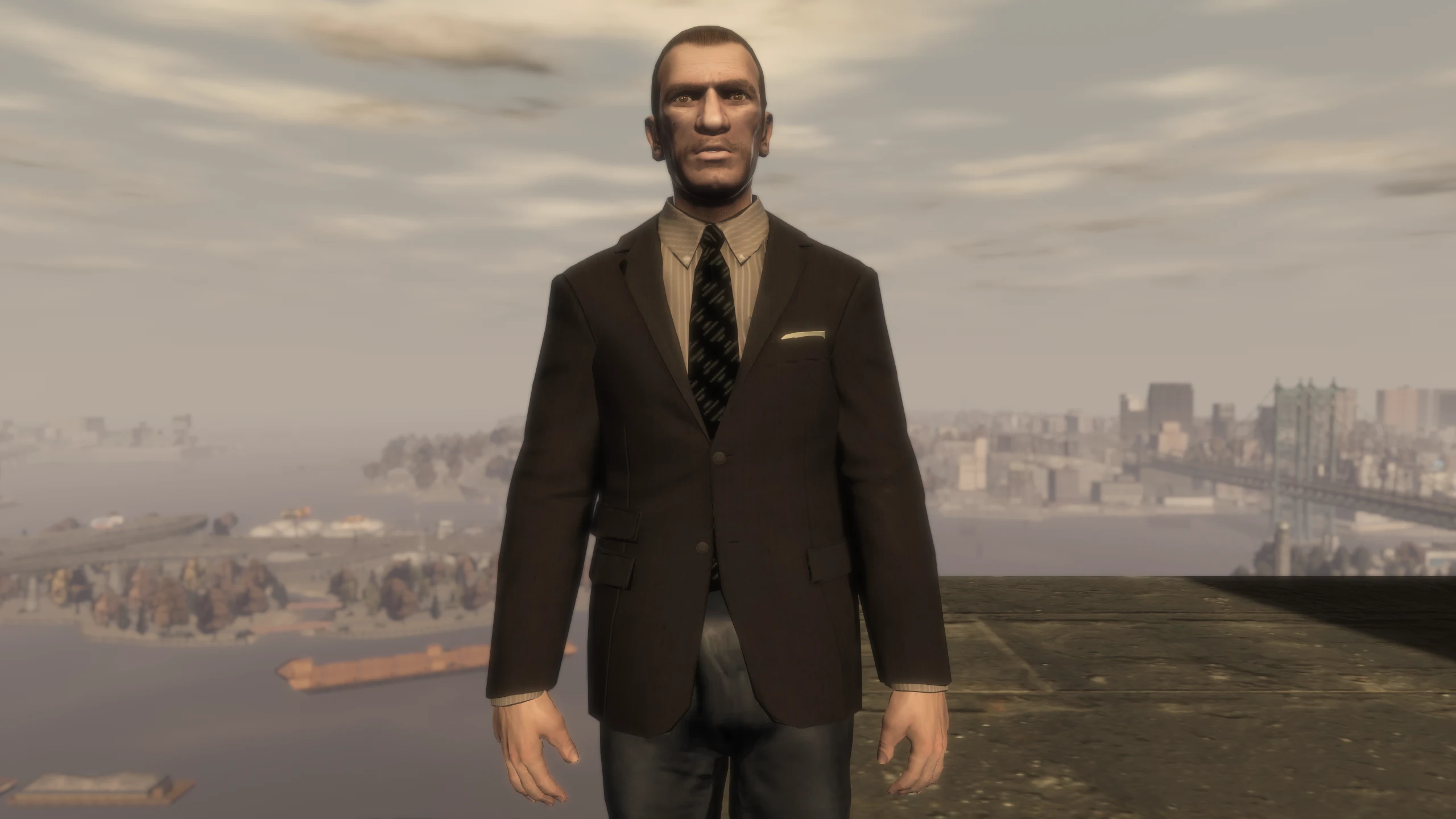 uppr_diff_005_b_uni (PC)